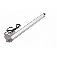 Linear Actuator Stroke Lenght 500MM 1000N 12V Linear Actuator Stroke Lenght 500MM 1000N 12V