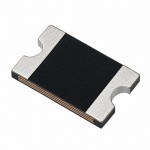 Littelfuse 0805L050WR Resettable Fuse PPTC Littelfuse 0805L050WR Resettable Fuse PPTC