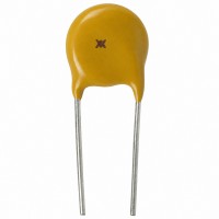 Littelfuse LVR005NS 50mA 240V Littelfuse LVR005NS 50mA 240V