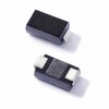 Littelfuse SMAJ10CA SMA 1mA, 10V Diode Littelfuse SMAJ10CA SMA 1mA, 10V Diode