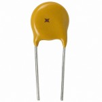 Littlefuse LVR005NK 50mA 120V