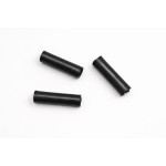 LED Spacer LM- 18m LED Spacer LM- 18m