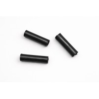 LED Spacer LM- 18m