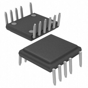 LNK6773V AC DC Converter DIP IC LNK6773V AC DC Converter DIP IC