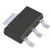 LT1175 Voltage Regulator 5V Low Dropout LT1175 Voltage Regulator 5V Low Dropout