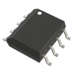 LT1990CS8#PBF Precision Operational Amplifier IC LT1990CS8#PBF Precision Operational Amplifier IC