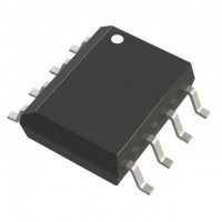 LT1990CS8#PBF Precision Operational Amplifier IC
