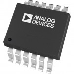 LT3045IMSE#PBF SMD Voltage Regulator IC LT3045IMSE#PBF SMD Voltage Regulator IC