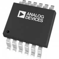 LT3045IMSE#PBF SMD Voltage Regulator IC LT3045IMSE#PBF SMD Voltage Regulator IC