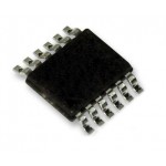 LT3094EMSE#TRPBF SMD IC