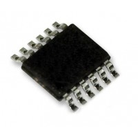 LT3094EMSE#TRPBF SMD IC