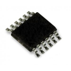 LT3094EMSE#TRPBF SMD IC LT3094EMSE#TRPBF SMD IC