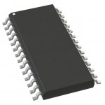 LT3763EFE#TRPBF SMD IC LT3763EFE#TRPBF SMD IC