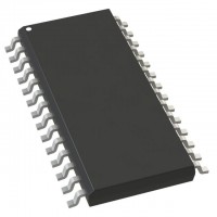 LT3763EFE#TRPBF SMD IC LT3763EFE#TRPBF SMD IC