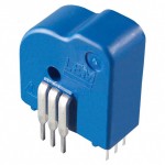 LTS15-NP Current Sensor HE/CL 15A LTS15-NP Current Sensor HE/CL 15A