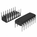 LTV844 OptoCoupler DIP IC LTV844 OptoCoupler DIP IC