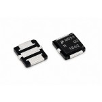 MW6S004NT1 M6S4 RF Mosfet MW6S004NT1 M6S4 RF Mosfet
