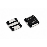 MW6S004NT1 M6S4 RF Mosfet MW6S004NT1 M6S4 RF Mosfet