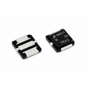 MW6S004NT1 M6S4 RF Mosfet