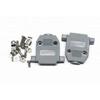 26-Pin Dust Cap for Connectors