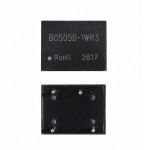 B0505D-1WR3 DC to DC Converter Module