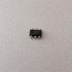 CH221K High Performance Component  SMD IC