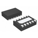LM27762DSST SMD Voltage Regulator IC