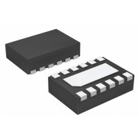 LM27762DSST SMD Voltage Regulator IC LM27762DSST SMD Voltage Regulator IC