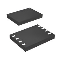 MT29F4G01ABAFDWB-IT:F IC MT29F4G01ABAFDWB-IT:F IC