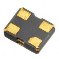 CO4605-125.000-EXT-T-TR Oscillator CO4605-125.000-EXT-T-TR Oscillator