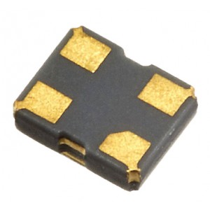 CO4605-125.000-EXT-T-TR Oscillator CO4605-125.000-EXT-T-TR Oscillator