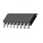 PMMAD1108 Integrated Circuit IC