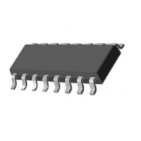 PMMAD1108 Integrated Circuit IC