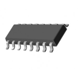 PMMAD1108 Integrated Circuit IC PMMAD1108 Integrated Circuit IC