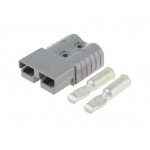 SB120 - 600V 120A Power Connector 