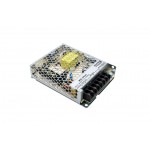 Mastek MTE-100-24 24V DC 4.5A SMPS Power Supply