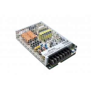 Mastek MTE-150-24 24V DC 6.5A SMPS Power Supply