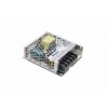 Mastek MTE-50-24 24V DC SMPS Power Supply Mastek MTE-50-24 24V DC SMPS Power Supply