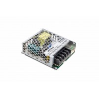 Mastek MTE-50-24 24V DC SMPS Power Supply