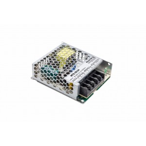 Mastek MTE-50-24 24V DC SMPS Power Supply