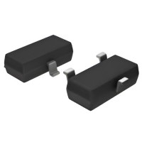 MAX5490GA01000+T Precision Resistor Divider