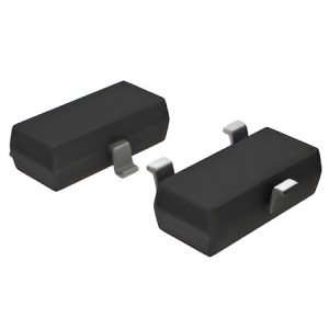 MAX5490GA01000+T Precision Resistor Divider MAX5490GA01000+T Precision Resistor Divider