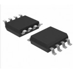 MAX627CSA Voltage Reference IC MAX627CSA Voltage Reference IC