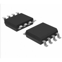 MAX627CSA Voltage Reference IC MAX627CSA Voltage Reference IC