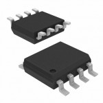 MC34072DR2G Dual Operational Amplifier IC