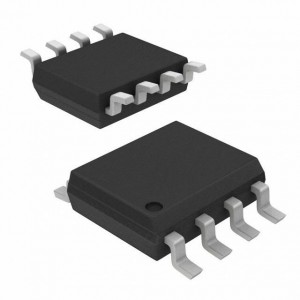 MC34072DR2G Dual Operational Amplifier IC MC34072DR2G Dual Operational Amplifier IC