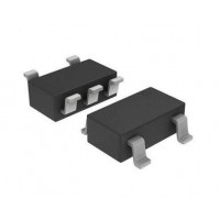 MCP1804T-A002I/OT SMD Voltage Regulator IC MCP1804T-A002I/OT SMD Voltage Regulator IC
