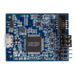 MCU-Link Debug Probe