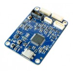 MCU-LINK-MR Programmer