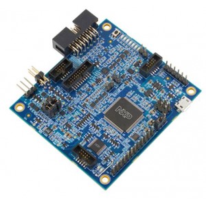 MCU-LINK-PRO Debugger Probe